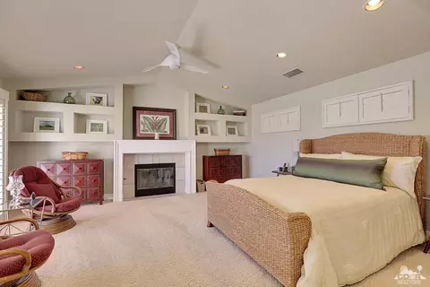 73067 Haystack Rd, Palm Desert, CA 92260 photo 12