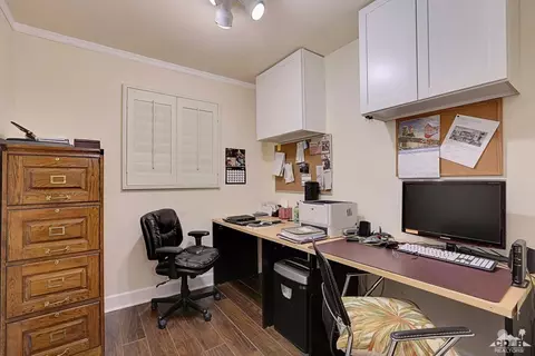 73067 Haystack Rd, Palm Desert, CA 92260 photo 25