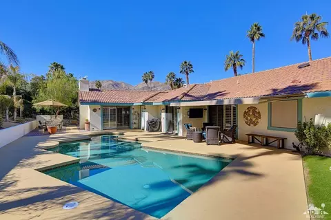 73067 Haystack Rd, Palm Desert, CA 92260 photo 35