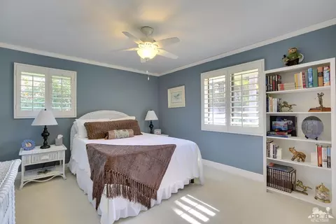 73067 Haystack Rd, Palm Desert, CA 92260 photo 28