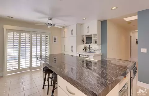 73067 Haystack Rd, Palm Desert, CA 92260 photo 9