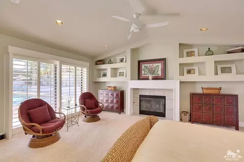 73067 Haystack Rd, Palm Desert, CA 92260 photo 14