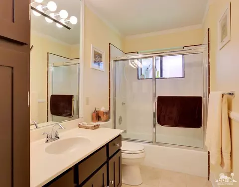 73067 Haystack Rd, Palm Desert, CA 92260 photo 30