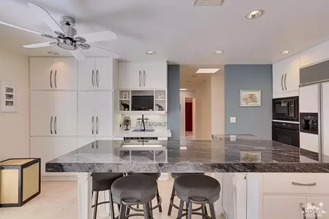 73067 Haystack Rd, Palm Desert, CA 92260 photo 19