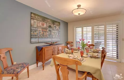 73067 Haystack Rd, Palm Desert, CA 92260 photo 21