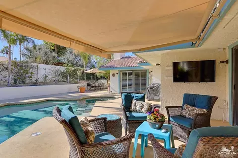 73067 Haystack Rd, Palm Desert, CA 92260 photo 13
