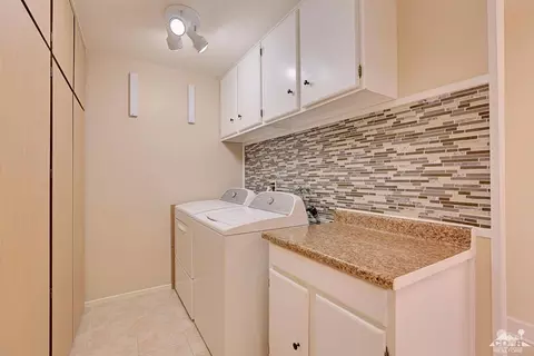 73067 Haystack Rd, Palm Desert, CA 92260 photo 27