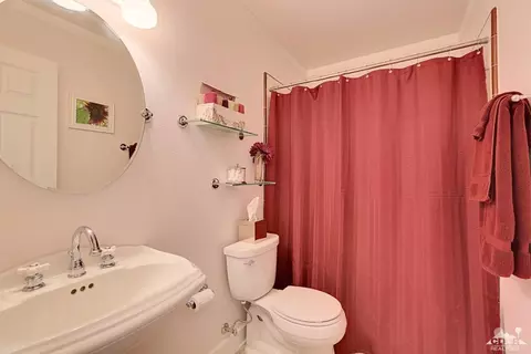 73067 Haystack Rd, Palm Desert, CA 92260 photo 26
