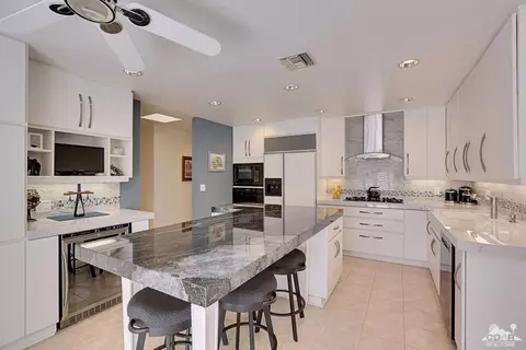 73067 Haystack Rd, Palm Desert, CA 92260 photo 10
