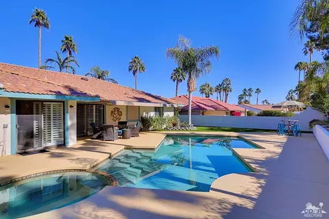 73067 Haystack Rd, Palm Desert, CA 92260 photo 8