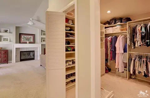 73067 Haystack Rd, Palm Desert, CA 92260 photo 20