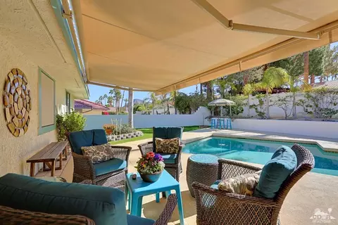 73067 Haystack Rd, Palm Desert, CA 92260 photo 11