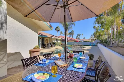 73067 Haystack Rd, Palm Desert, CA 92260 photo 37