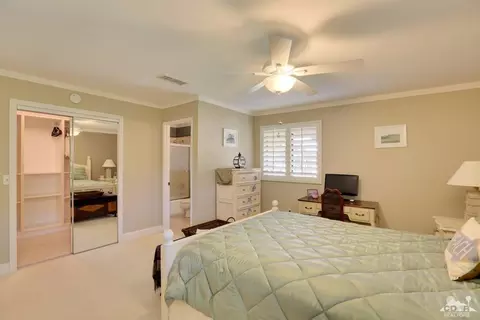 73067 Haystack Rd, Palm Desert, CA 92260 photo 32