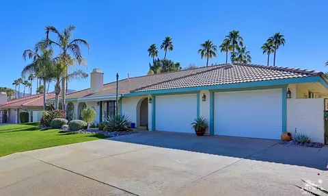 73067 Haystack Rd, Palm Desert, CA 92260 photo 41