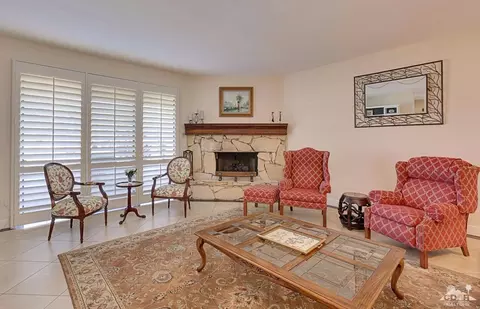 73067 Haystack Rd, Palm Desert, CA 92260 photo 39