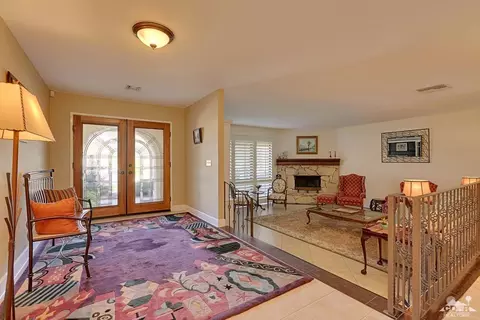 73067 Haystack Rd, Palm Desert, CA 92260 photo 6