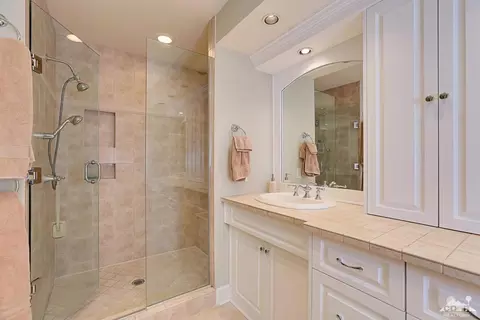 73067 Haystack Rd, Palm Desert, CA 92260 photo 24