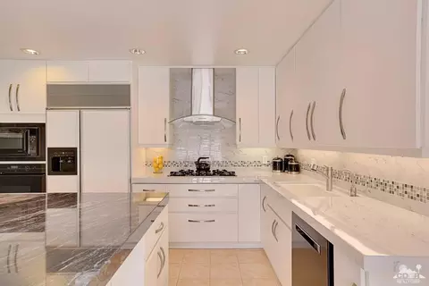 73067 Haystack Rd, Palm Desert, CA 92260 photo 2