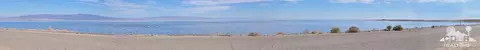 3733 Capri Ln, Desert Shores, CA 92274 photo 10