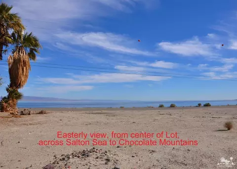 3733 Capri Ln, Desert Shores, CA 92274 photo 2