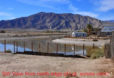 3733 Capri Ln, Desert Shores, CA 92274 photo 3