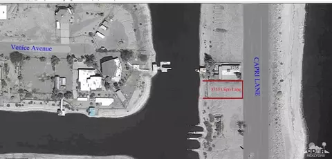 3733 Capri Ln, Desert Shores, CA 92274 photo 8