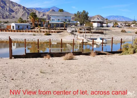 3733 Capri Ln, Desert Shores, CA 92274 photo 4