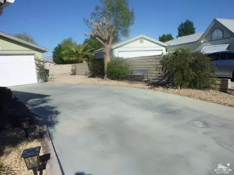 81740 El Toro Ct, Indio, CA 92201 photo 22