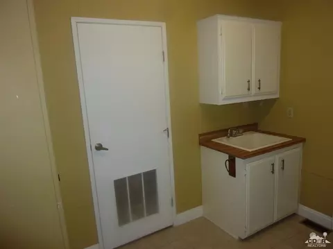 81740 El Toro Ct, Indio, CA 92201 photo 11