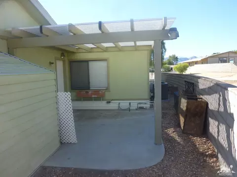 81740 El Toro Ct, Indio, CA 92201 photo 23