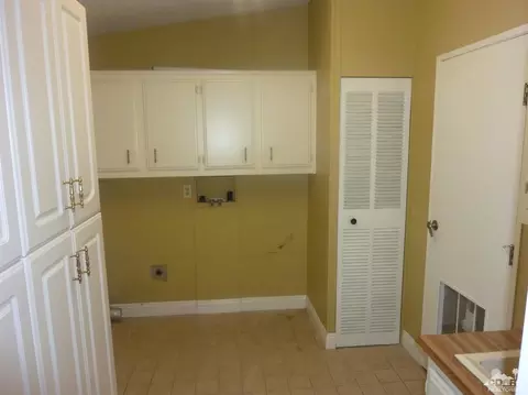 81740 El Toro Ct, Indio, CA 92201 photo 10