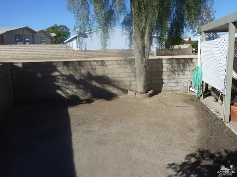 81740 El Toro Ct, Indio, CA 92201 photo 20