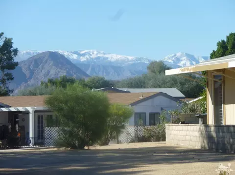 81740 El Toro Ct, Indio, CA 92201 photo 18