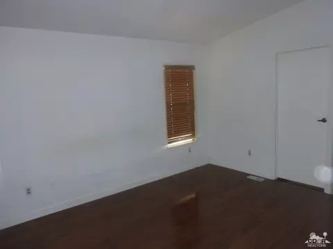 81740 El Toro Ct, Indio, CA 92201 photo 17
