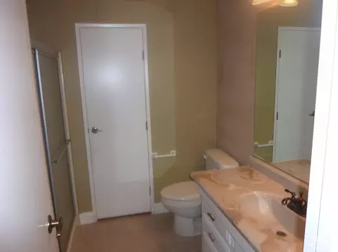 81740 El Toro Ct, Indio, CA 92201 photo 12