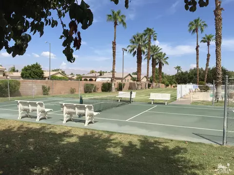 81740 El Toro Ct, Indio, CA 92201 photo 26