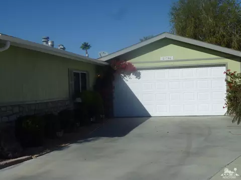 81740 El Toro Ct, Indio, CA 92201 photo 2