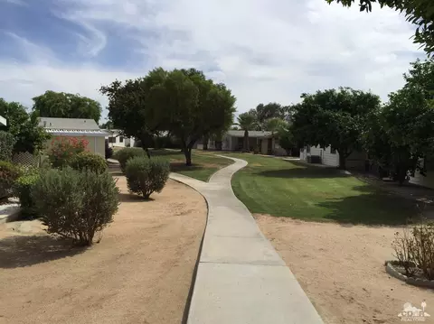 81740 El Toro Ct, Indio, CA 92201 photo 29