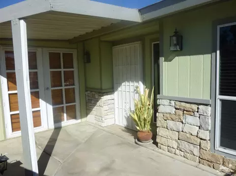 81740 El Toro Ct, Indio, CA 92201 photo 3