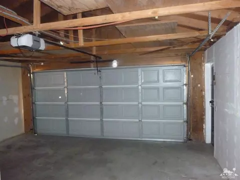 81740 El Toro Ct, Indio, CA 92201 photo 21