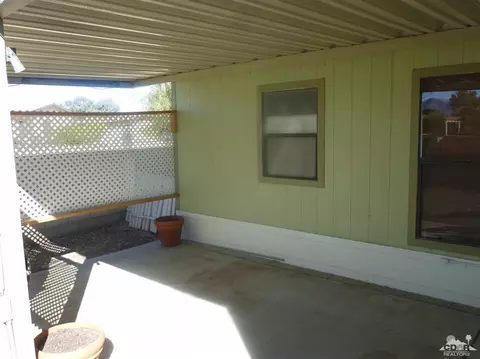 81740 El Toro Ct, Indio, CA 92201 photo 19