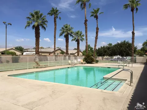 81740 El Toro Ct, Indio, CA 92201 photo 25