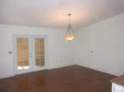 81740 El Toro Ct, Indio, CA 92201 photo 9