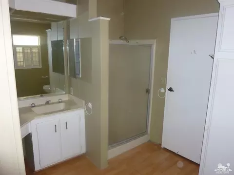 81740 El Toro Ct, Indio, CA 92201 photo 16