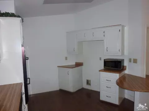 81740 El Toro Ct, Indio, CA 92201 photo 5