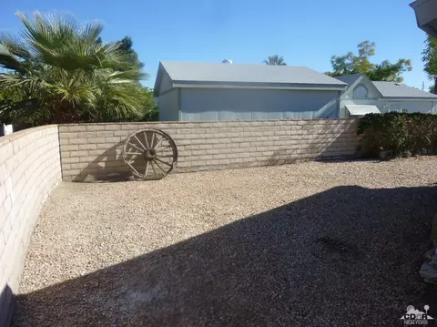 81740 El Toro Ct, Indio, CA 92201 photo 24