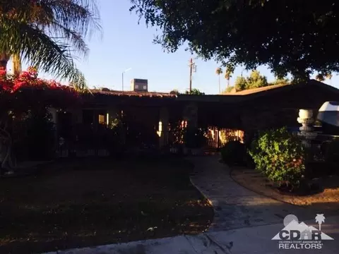 83435 Ruby Ave, Indio, CA 92201 photo 1