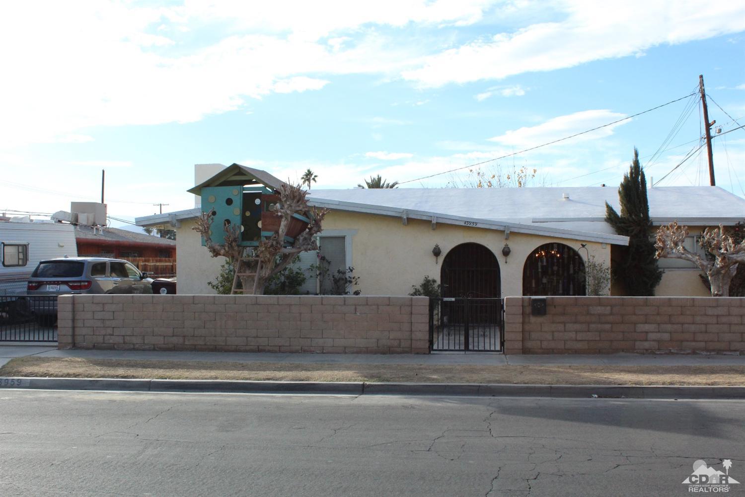 43959 Main St, Indio, CA 92201 photo 1