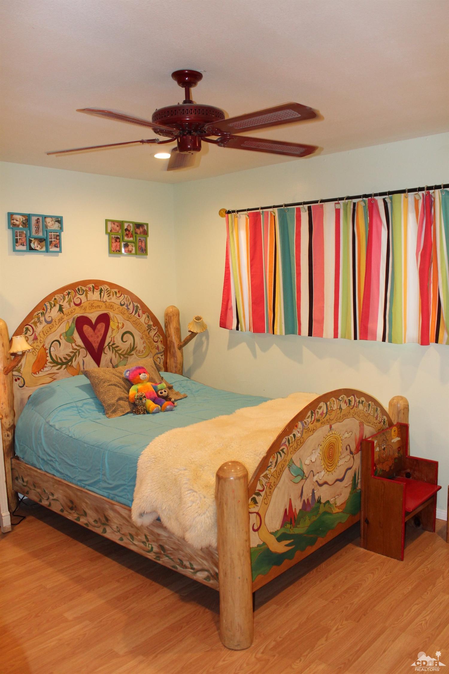 43959 Main St, Indio, CA 92201 photo 18